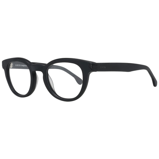 LOZZA MOD. VL4123 45BLKM SUNGLASSES & EYEWEAR
