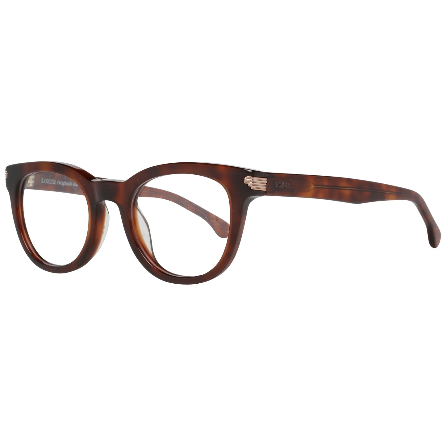 LOZZA MOD. VL4124 470AGH SUNGLASSES & EYEWEAR