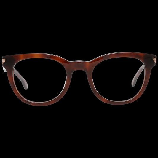 LOZZA MOD. VL4124 470AGH SUNGLASSES & EYEWEAR