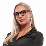 LOZZA MOD. VL4124 470AGH SUNGLASSES & EYEWEAR