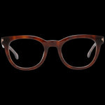 LOZZA MOD. VL4124 470AGH SUNGLASSES & EYEWEAR