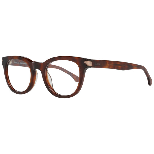 LOZZA MOD. VL4124 470AGH SUNGLASSES & EYEWEAR