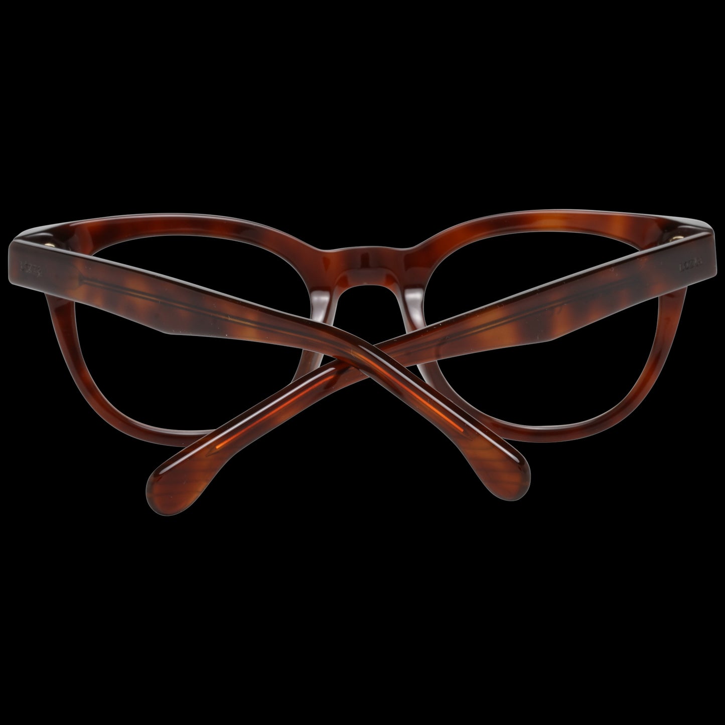 LOZZA MOD. VL4124 470AGH SUNGLASSES & EYEWEAR