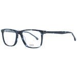 LOZZA MOD. VL4137 5406DQ SUNGLASSES & EYEWEAR