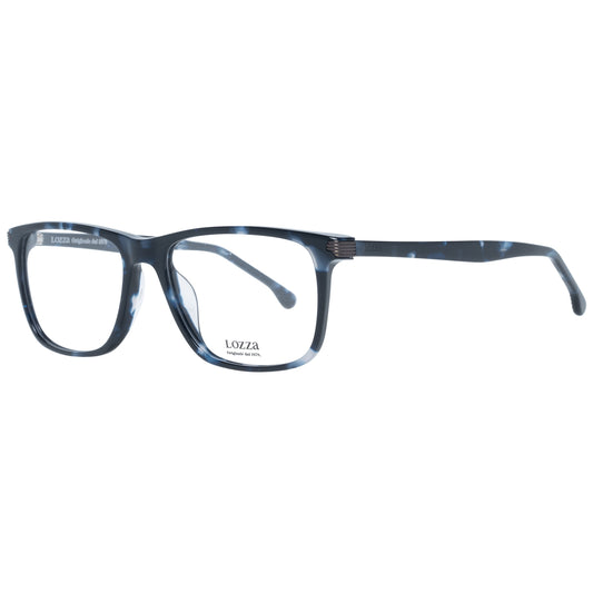 LOZZA MOD. VL4137 5406DQ SUNGLASSES & EYEWEAR