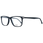 LOZZA MOD. VL4137 54BLKM SUNGLASSES & EYEWEAR
