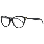 LOZZA MOD. VL4138 530BLK SUNGLASSES & EYEWEAR