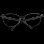 LOZZA MOD. VL4138 530BLK SUNGLASSES & EYEWEAR