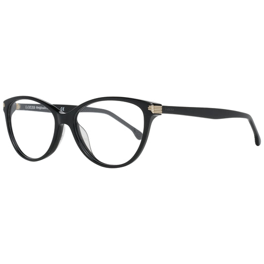 LOZZA MOD. VL4138 530BLK SUNGLASSES & EYEWEAR