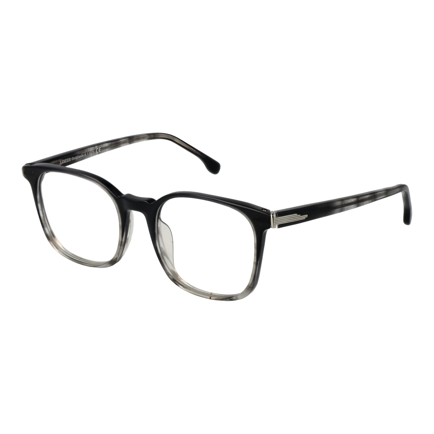 LOZZA MOD. VL4140 510W40 SUNGLASSES & EYEWEAR