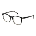 LOZZA MOD. VL4140 510W40 SUNGLASSES & EYEWEAR