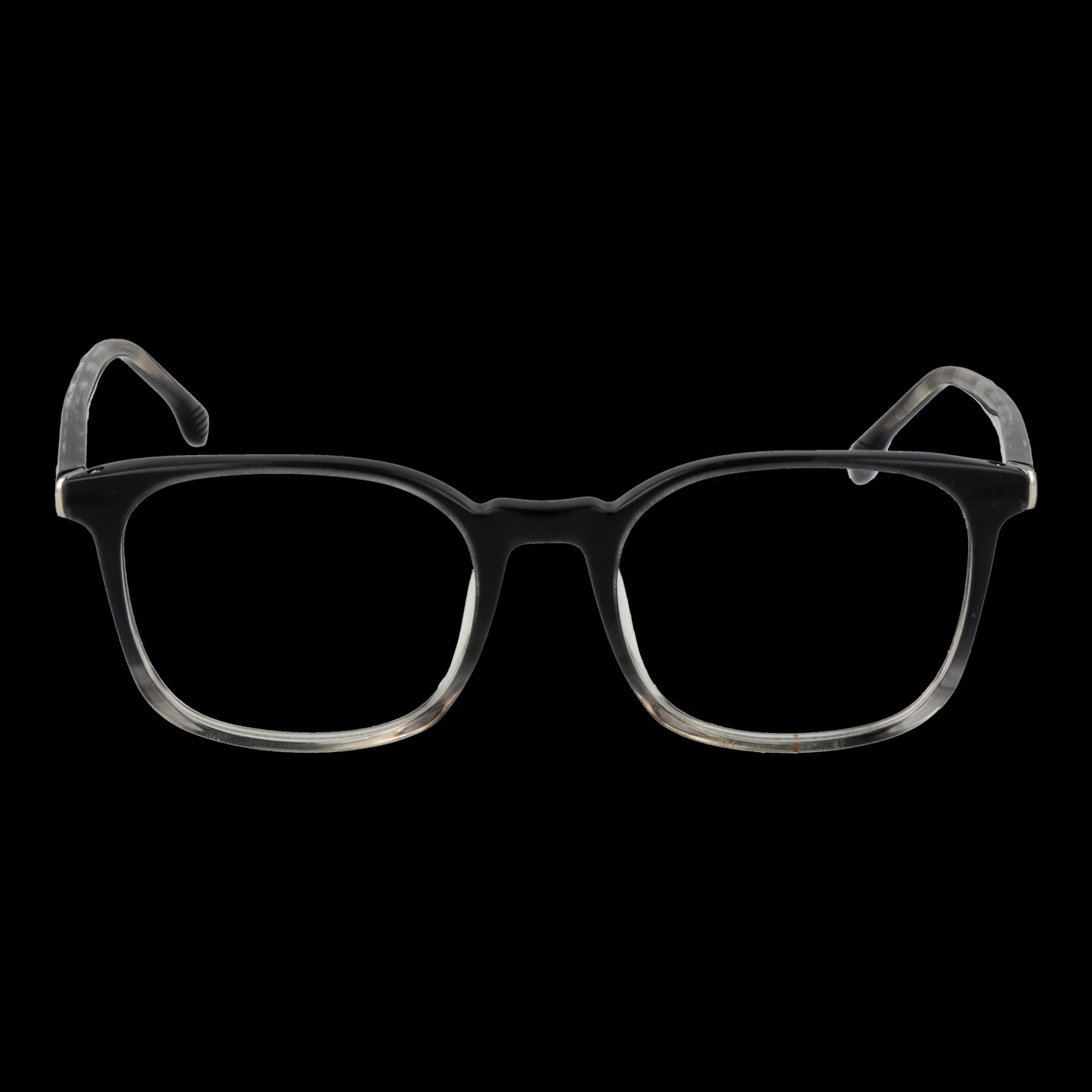 LOZZA MOD. VL4140 510W40 SUNGLASSES & EYEWEAR