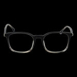 LOZZA MOD. VL4140 510W40 SUNGLASSES & EYEWEAR