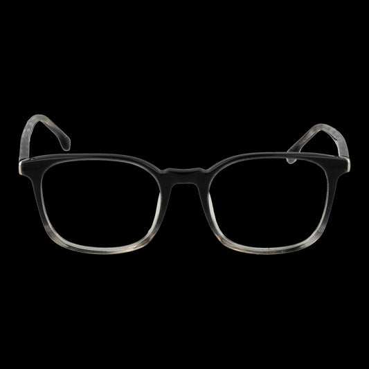 LOZZA MOD. VL4140 510W40 SUNGLASSES & EYEWEAR