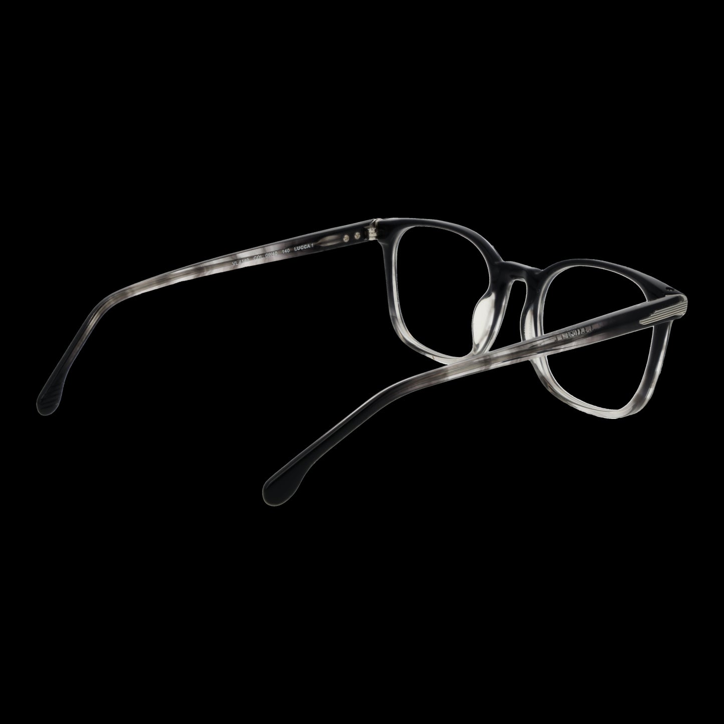 LOZZA MOD. VL4140 510W40 SUNGLASSES & EYEWEAR