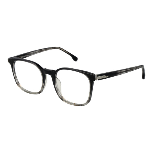 LOZZA MOD. VL4140 510W40 SUNGLASSES & EYEWEAR