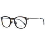 LOZZA MOD. VL4143 500722 SUNGLASSES & EYEWEAR