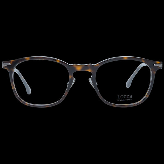 LOZZA MOD. VL4143 500722 SUNGLASSES & EYEWEAR