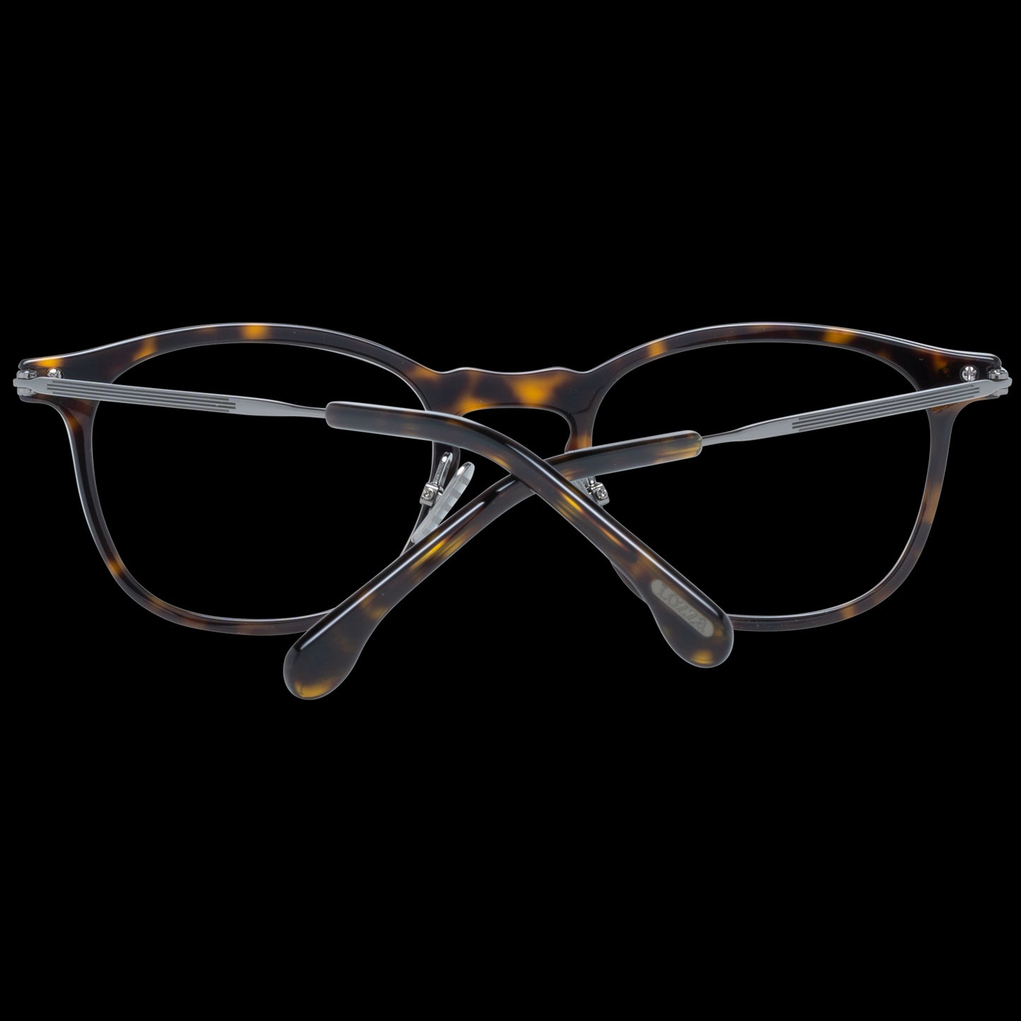 LOZZA MOD. VL4143 500722 SUNGLASSES & EYEWEAR