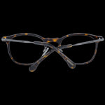 LOZZA MOD. VL4143 500722 SUNGLASSES & EYEWEAR