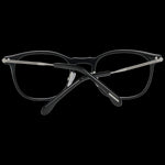LOZZA MOD. VL4143 500BLK SUNGLASSES & EYEWEAR
