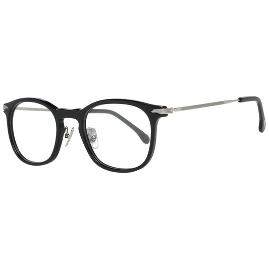 LOZZA MOD. VL4143 500BLK SUNGLASSES & EYEWEAR