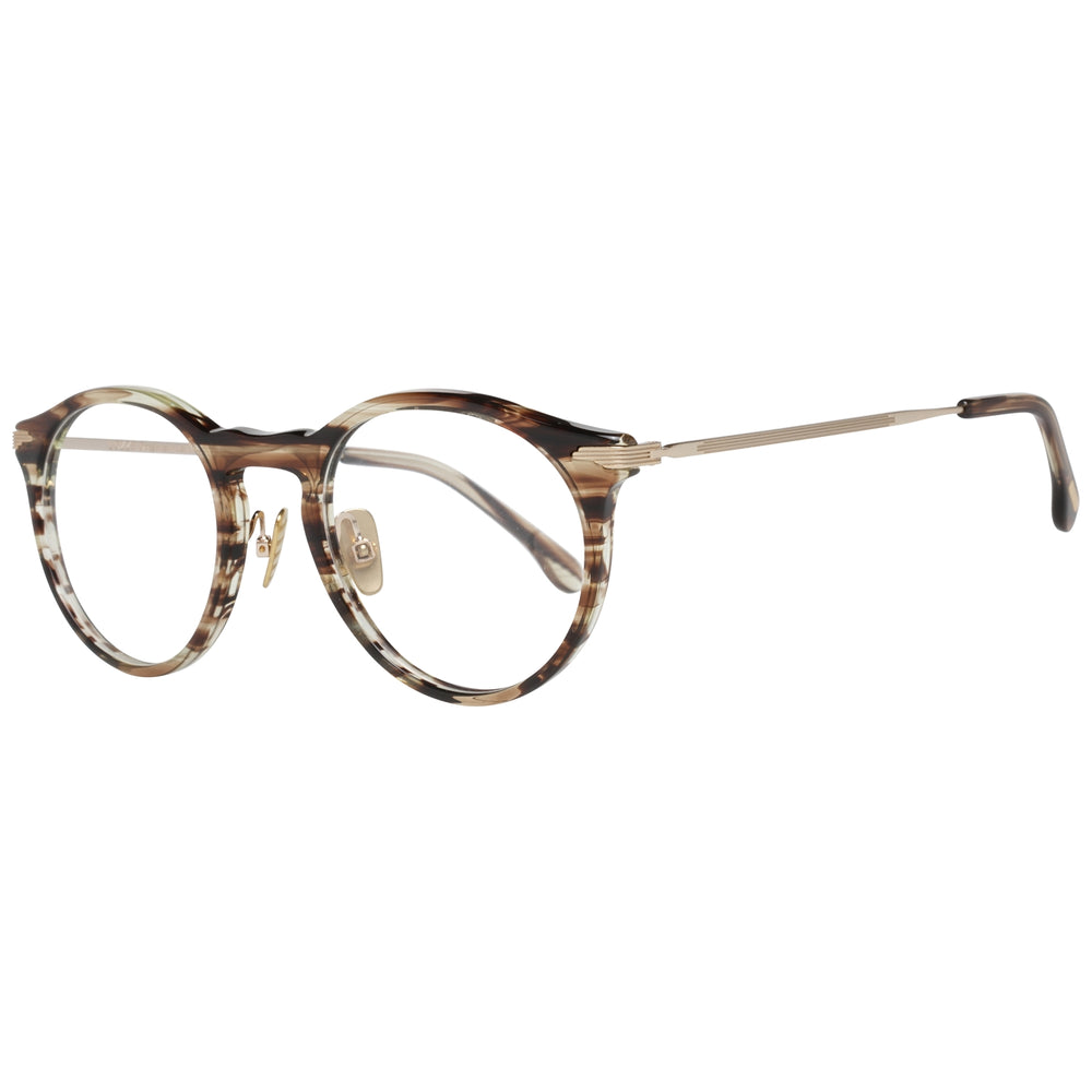 LOZZA MOD. VL4144 5006XE SUNGLASSES & EYEWEAR