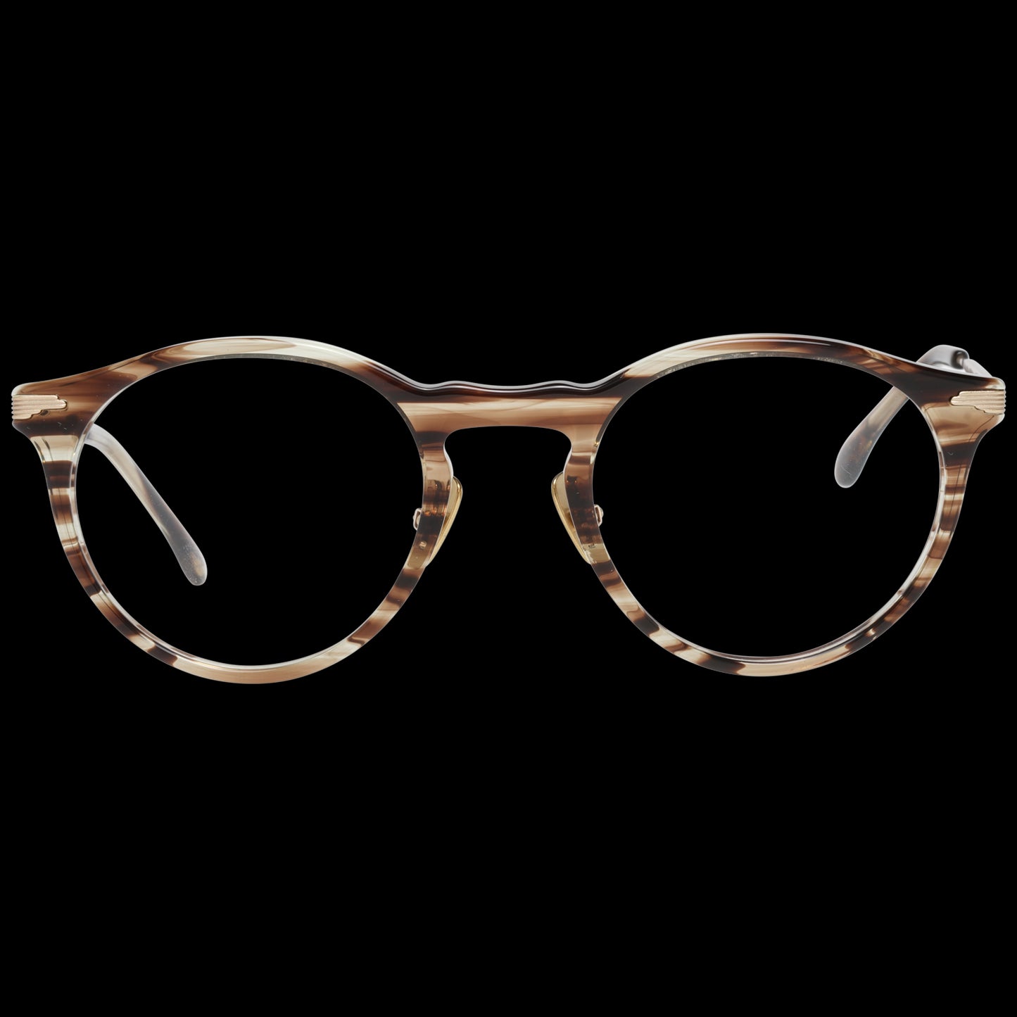 LOZZA MOD. VL4144 5006XE SUNGLASSES & EYEWEAR