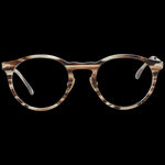 LOZZA MOD. VL4144 5006XE SUNGLASSES & EYEWEAR