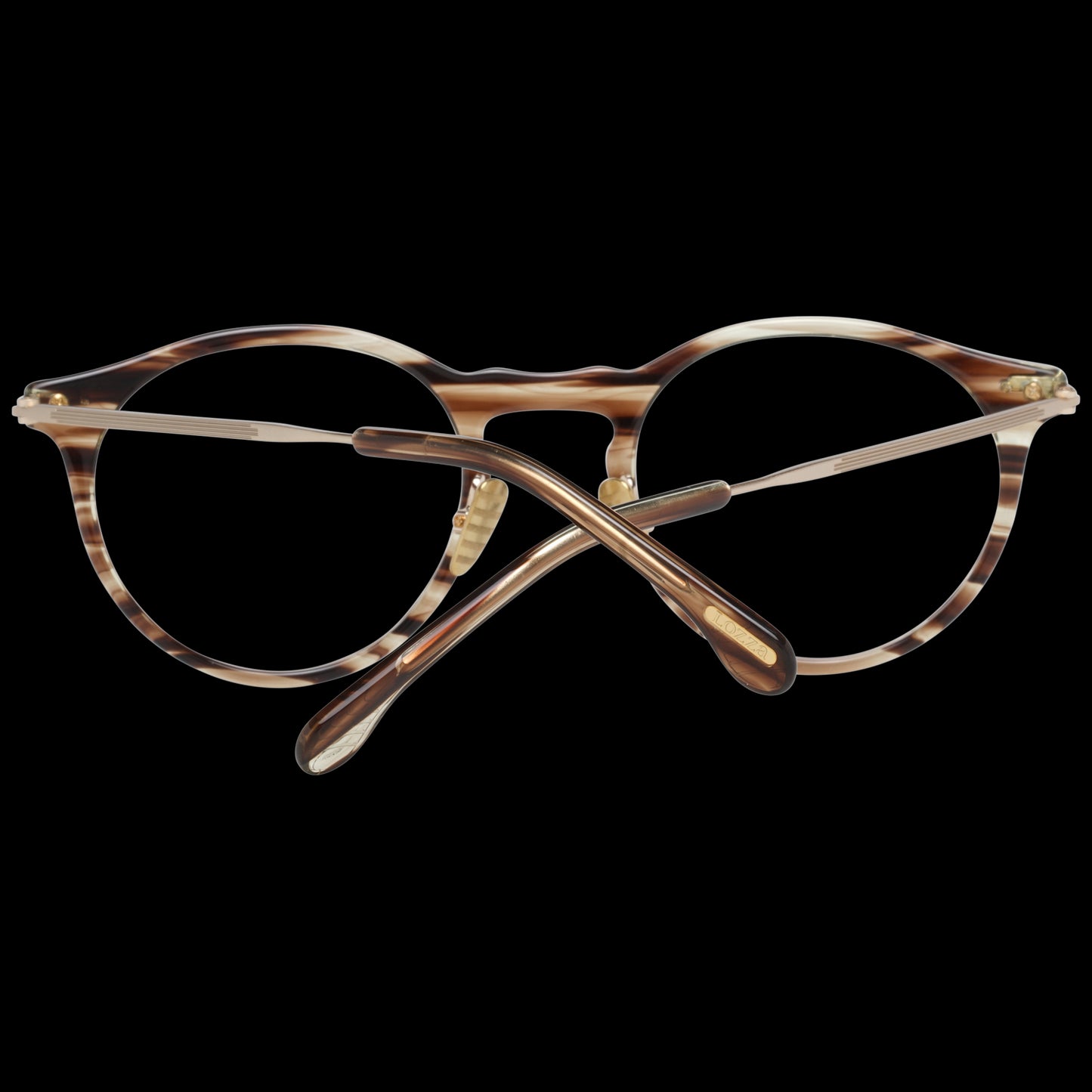 LOZZA MOD. VL4144 5006XE SUNGLASSES & EYEWEAR