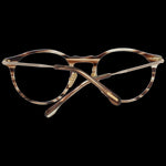 LOZZA MOD. VL4144 5006XE SUNGLASSES & EYEWEAR