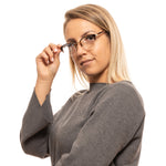LOZZA MOD. VL4145 4809AJ SUNGLASSES & EYEWEAR