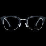 LOZZA MOD. VL4145 480BLK SUNGLASSES & EYEWEAR