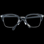 LOZZA MOD. VL4145 480BLK SUNGLASSES & EYEWEAR