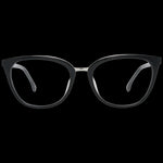 LOZZA MOD. VL4146 520BLK SUNGLASSES & EYEWEAR