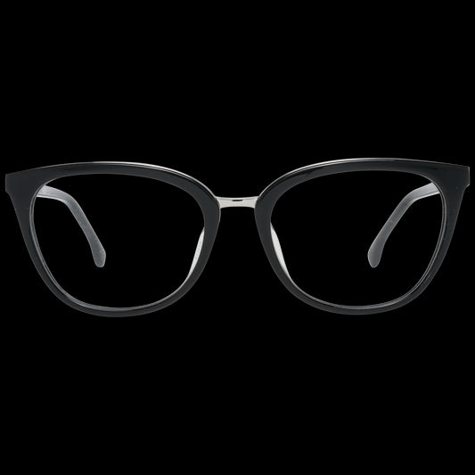 LOZZA MOD. VL4146 520BLK SUNGLASSES & EYEWEAR