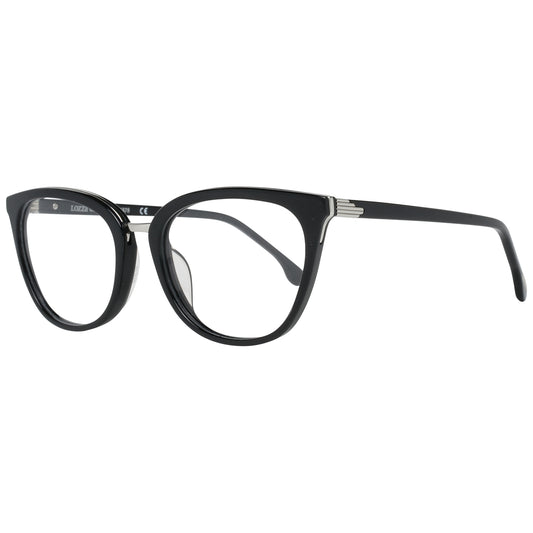 LOZZA MOD. VL4146 520BLK SUNGLASSES & EYEWEAR
