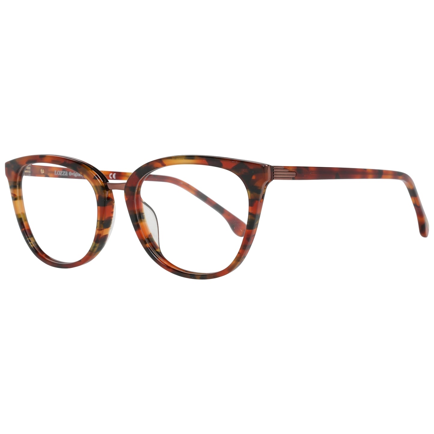 LOZZA MOD. VL4146 520L95 SUNGLASSES & EYEWEAR