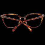 LOZZA MOD. VL4146 520L95 SUNGLASSES & EYEWEAR