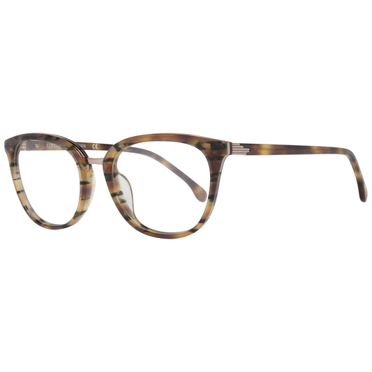 LOZZA MOD. VL4146 523AMY SUNGLASSES & EYEWEAR