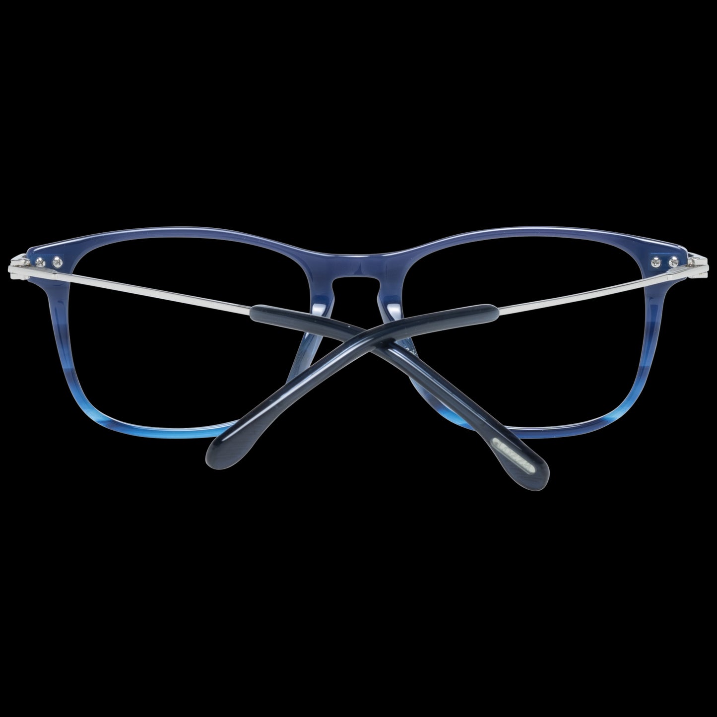 LOZZA MOD. VL4147 530D79 SUNGLASSES & EYEWEAR