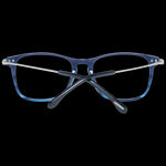 LOZZA MOD. VL4147 530D79 SUNGLASSES & EYEWEAR