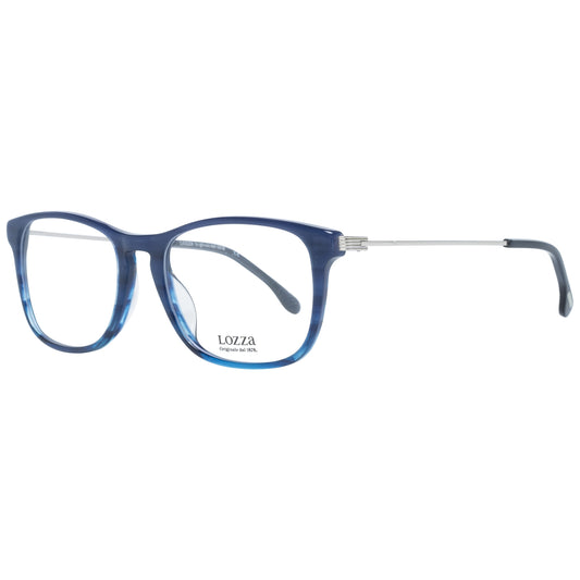 LOZZA MOD. VL4147 530D79 SUNGLASSES & EYEWEAR