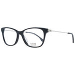 LOZZA MOD. VL4148 530BLK SUNGLASSES & EYEWEAR