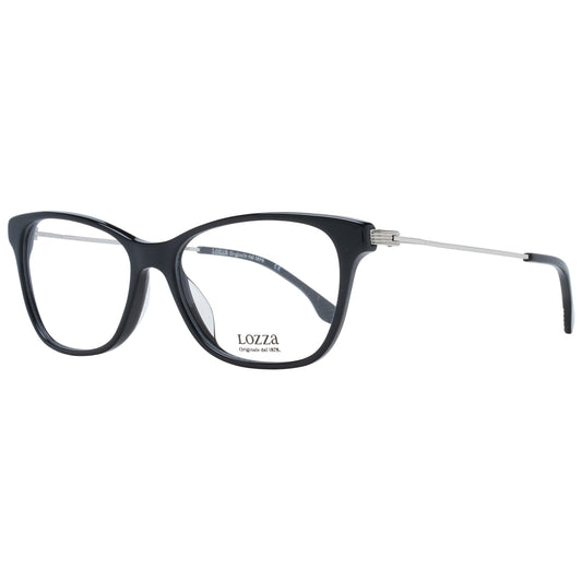 LOZZA MOD. VL4148 530BLK SUNGLASSES & EYEWEAR