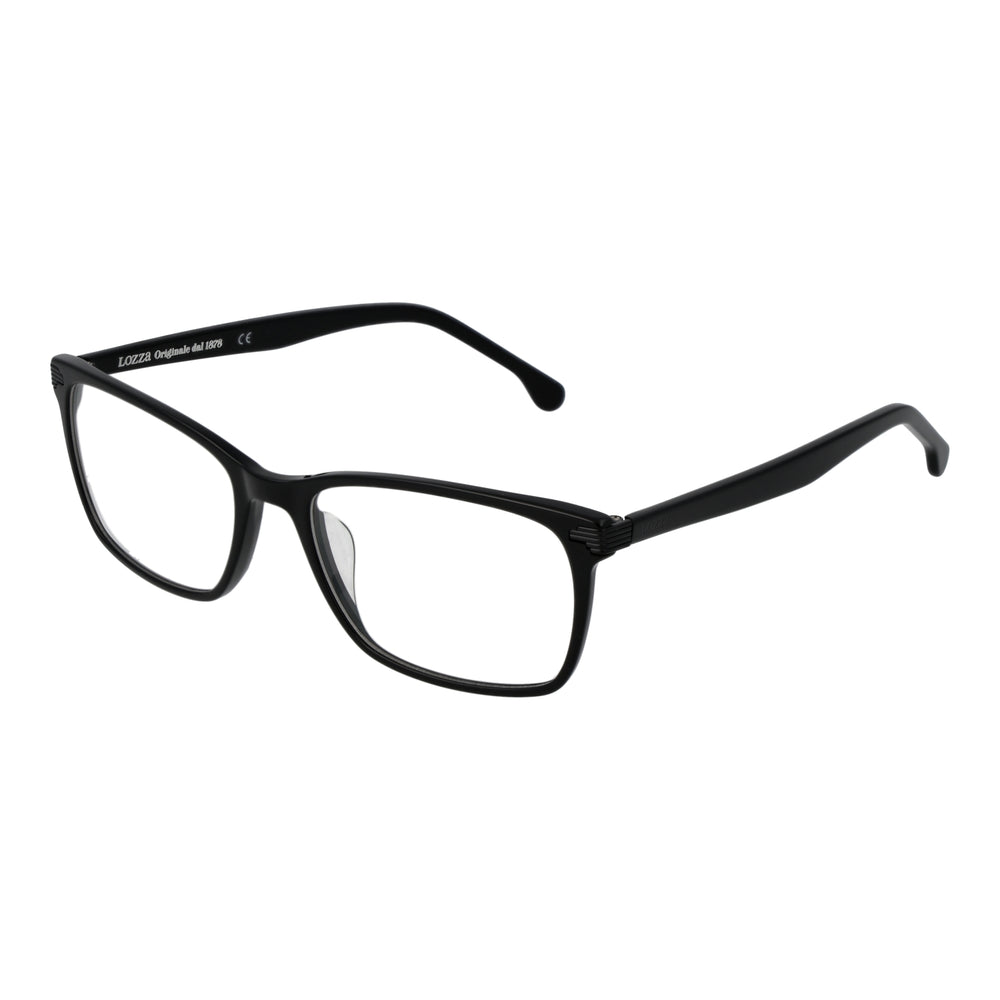 LOZZA MOD. VL4149 550700 SUNGLASSES & EYEWEAR