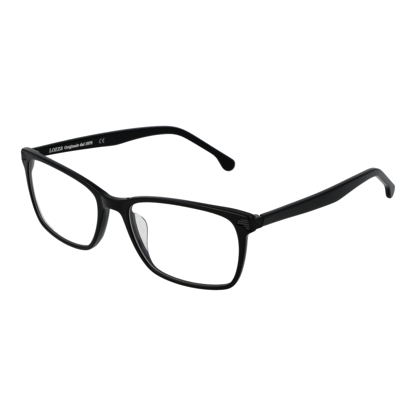 LOZZA MOD. VL4149 550700 SUNGLASSES & EYEWEAR