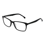 LOZZA MOD. VL4149 550700 SUNGLASSES & EYEWEAR