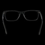 LOZZA MOD. VL4149 550700 SUNGLASSES & EYEWEAR