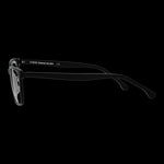 LOZZA MOD. VL4149 550700 SUNGLASSES & EYEWEAR